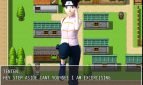 Shinobi Trainer Adult Game Screenshots (3)