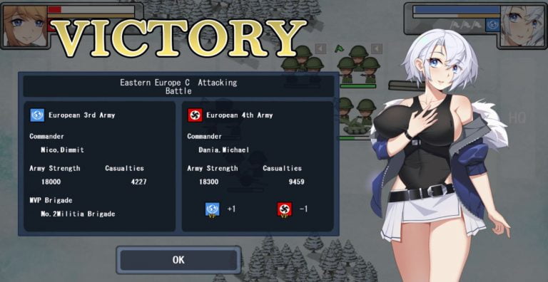 Sirberia Front Adult game Screenshots (1)