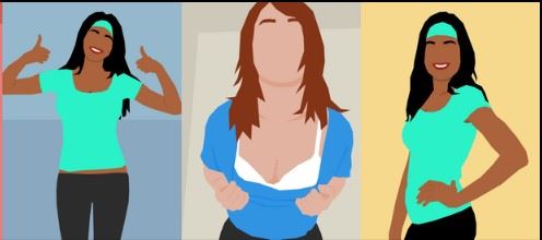 Sophie’s Hot Vacation cover