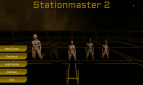 StationMaster 2 Adult Game Cover