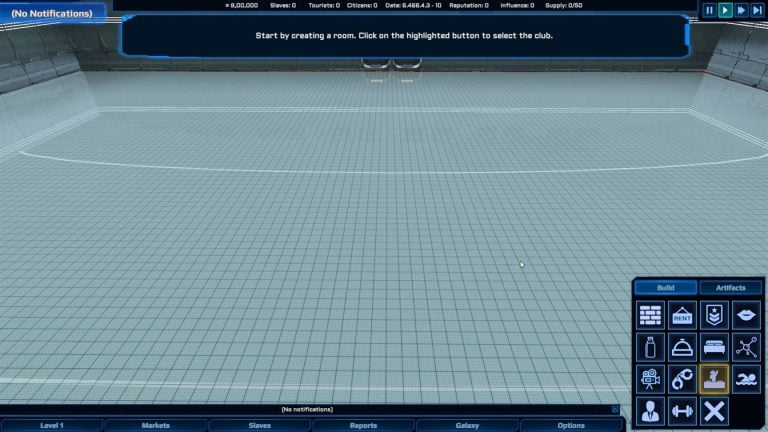 StationMaster 2 Adult Game Screenshots (1)