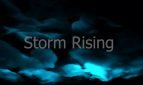 Storm Rising Adult Game Cover