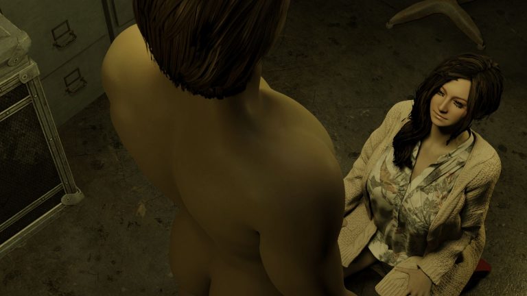 Storm Rising Adult Game Screenshots (1)