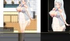 Succubus x Saint Adult Game Screenshots (2)