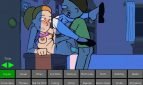 Summer And Morty Adult Game Screenshots (2)