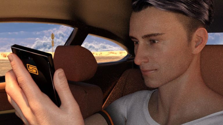 Sun Adult Game Screenshots (1)