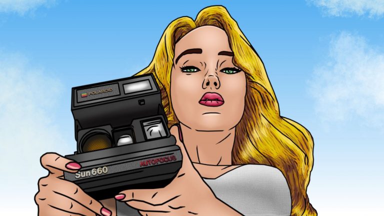 TableTop BornStar Adult Game Screenshots (1)