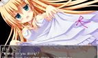 Tale of a Fallen Maiden Adult Game Screenshots (7)