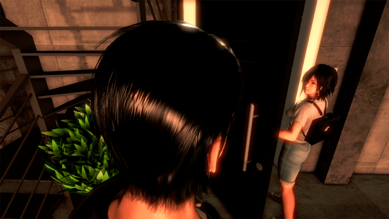 The Arson Betrayal Adult Game Screenshots (1)