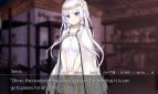The Humbling of a Holy Maiden Adult Game Screenshots (6)
