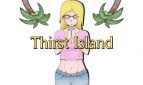 Thirst Island Adult game Cover