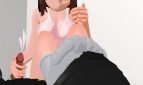 Trampling Town Adult Game Screenshots (2)