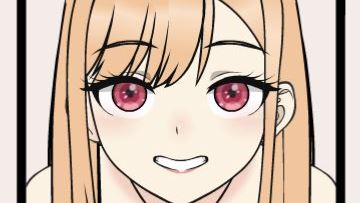 Wall Simulator cover