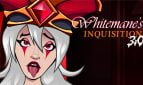 Whitemane’s Inquisition Adult Game Cover