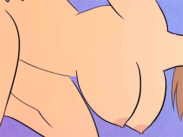 Wifey Wanna Baby but Hubby Can’t Get It Up Unless She a Ho cover