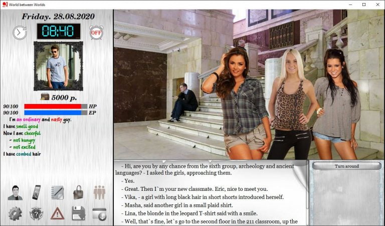 World between World Adult Game Screenshots (1)