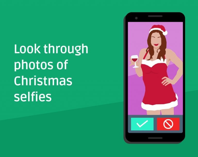 XXXmas Adult Game Screenshots (1)