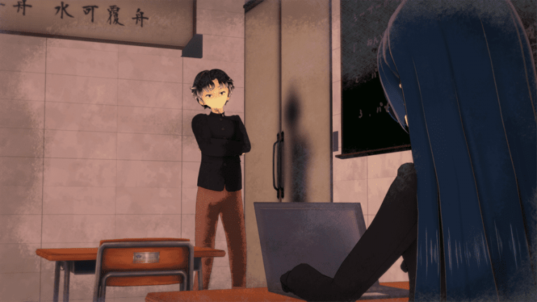 Zap Adult Game Screenshots (1)