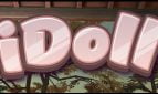 iDoll Adult Game Cover
