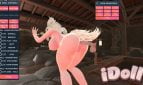 iDoll Adult Game Screenshots (1)