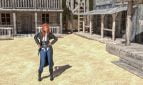 A Lewd Detective in Wild West Adult Game Screenshots (3)