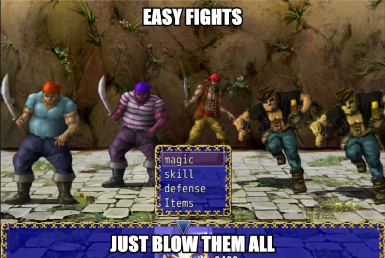 A Plan to Restore the Town Adult Game Screenshots (1)