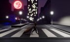 A Walk Home Adult Game Screenshots (2)