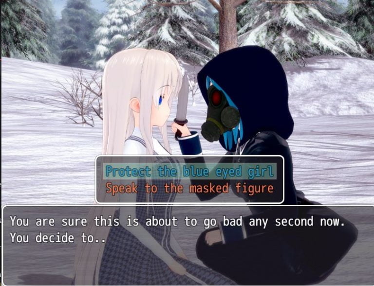 After Ending Adult Game Screenshots (1)