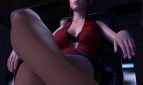 Agent Horny Adult Game Screenshots (1)