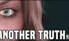 Another Truth Neo Adult Game Cover
