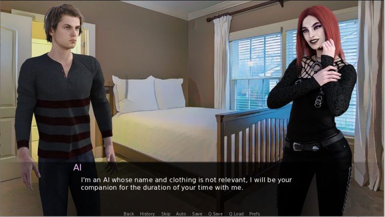 Another Truth Neo Adult Game Screenshots (1)