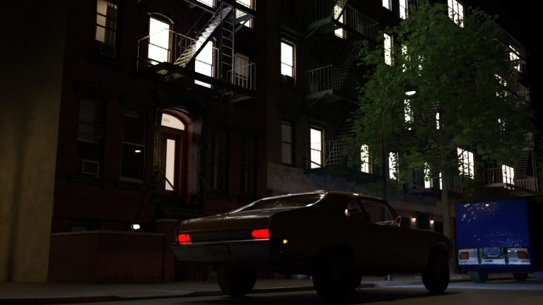 Back to Life Adult Game Screenshots (1)