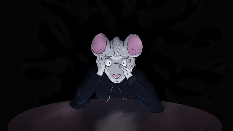 Beyond The Harbor Return Adult Game Screenshots (1)