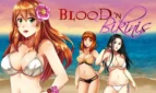 Blood'n Bikinis Adult Game Cover