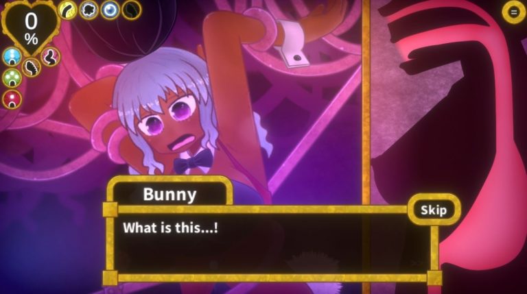 Bukkake Mess Feeler Adult Game Screenshots (1)