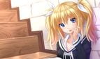 Chaos;Child Adult Game Screenshot (1)
