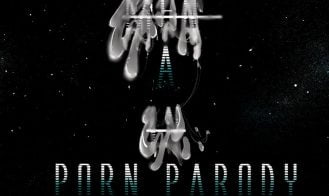 Classified - 0.1a 18+ Adult game cover