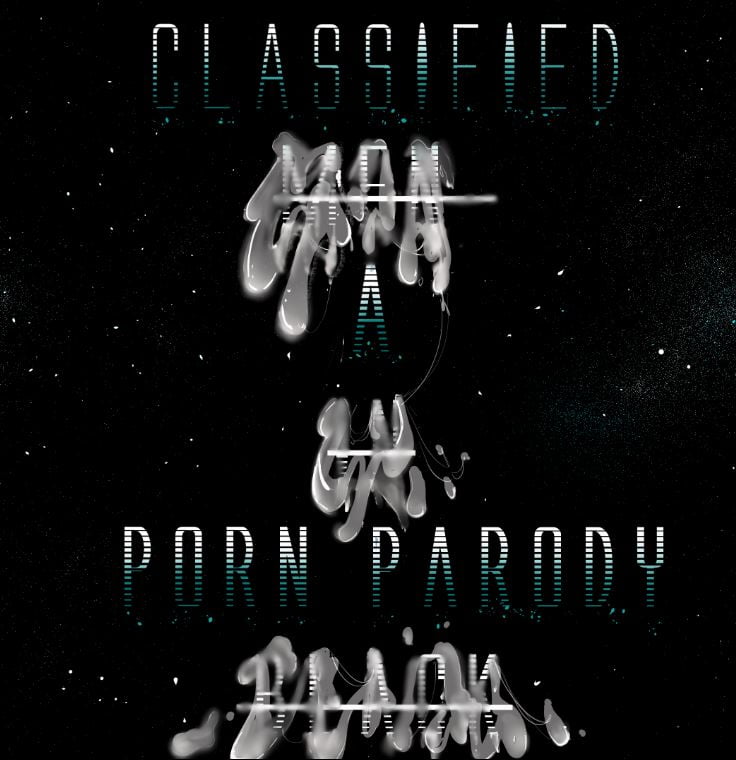 Classified cover