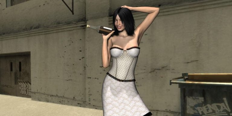 Crystal Part 2 Adult Game Screenshot (1)