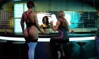 Cyberlinxxx Adult Game Screenshots (7)