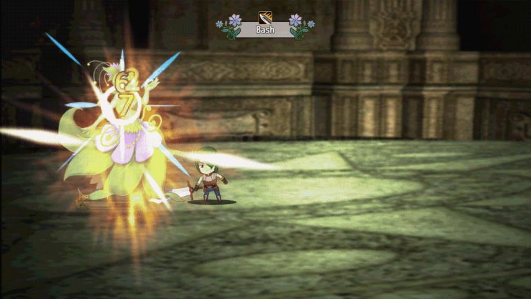 Devil’s Gold Adult Game Screenshots (1)