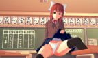 Doki Doki Hentai Club Adult Game Screenshots (6)