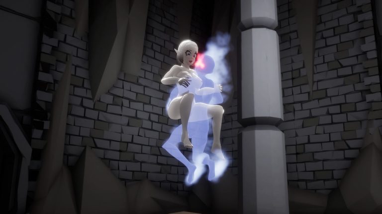 Elewder Adult Game Screenshots (1)