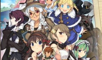 Evenicle 2 Rance - Final 18+ Adult game cover