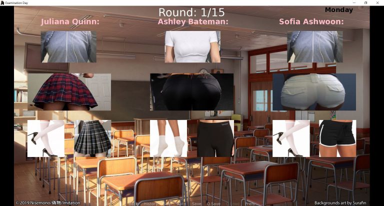 Examination Day Adult Game Screenshots (1)