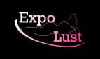Expo Lust Adult Game Cover