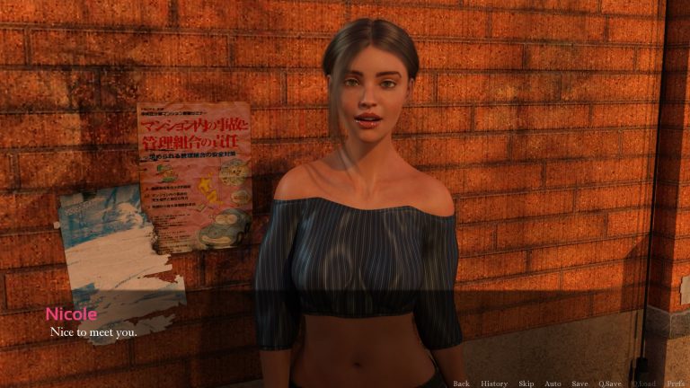 False Promises Adult Game Screenshots (1)