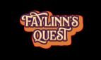 Faylinn’s Quest Adult Game Cover