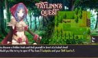 Faylinn’s Quest Adult Game Screenshots (1)