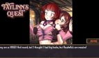 Faylinn’s Quest Adult Game Screenshots (3)
